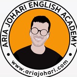 academy_ariajohari | Unsorted