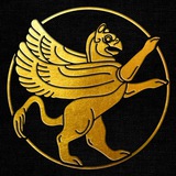 artavan_tactical | Неотсортированное