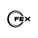 fexfreefxsignals | Cryptocurrency