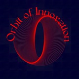 orbit_of_innovation | Unsorted