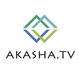 akasha_tv | Unsorted