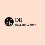 dbclassicluxury | Unsorted