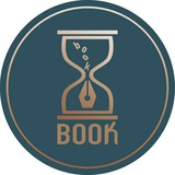 nftbooksiranchannel | Unsorted