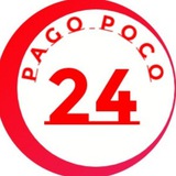 pagopoco24 | Unsorted