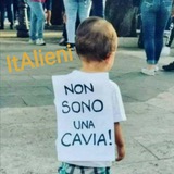 italieni | Unsorted