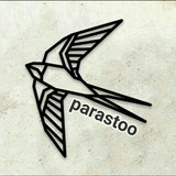 parastoonline | Unsorted