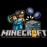 minecroftminer | Unsorted