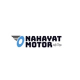 nahayat_motor | Unsorted