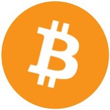 earn_and_minebitcoins | Cryptocurrency