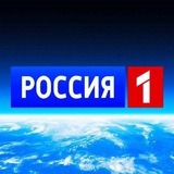 novosti_rossia_1 | Unsorted