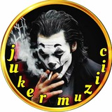 jokermuziic | Unsorted