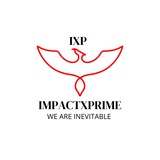 impactxpofficial | Unsorted