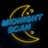 midnight_scan | Unsorted