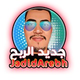 jadidarebh | Unsorted