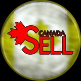 sellcanada | Unsorted