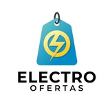 electro_ofertas | Unsorted