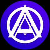 anationtoken | Cryptocurrency