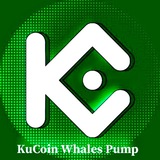 kucoinwhalespumping | Cryptocurrency