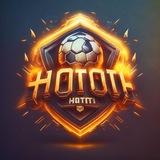footballhottop | Неотсортированное