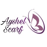 ayshelscarf | Unsorted