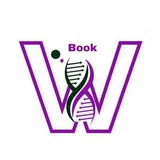 wiki1book | Неотсортированное