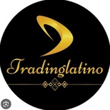 tradinglatinogrupoprivado | Cryptocurrency