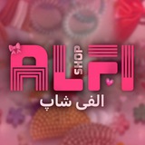 alfimshop | Unsorted