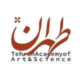 tehranacademy | Unsorted