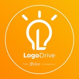 logo_drive | Unsorted