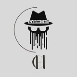 cybr_hant | Unsorted