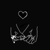 r_f_g1 | Unsorted