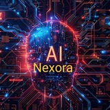 nexroa | Unsorted