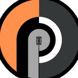 studio_patt | Unsorted