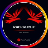 packpublicx | Unsorted