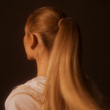 ariana_sweetener | Unsorted