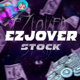 ezjoverstockk | Unsorted