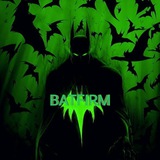 batfirmfreenet | Unsorted