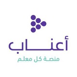 aanaab | Неотсортированное