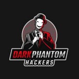 dark_phantom_hackers | Unsorted