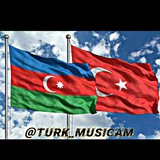 turk_musicam | Unsorted