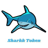 sharkktoken | Unsorted