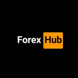 forexhubsa | Unsorted