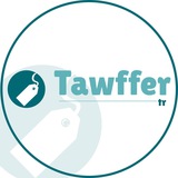 tawffer_dress | Unsorted