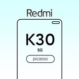 xiaomiredmik30 | Unsorted