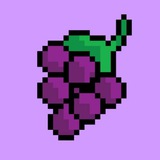 grapefinanceann | Unsorted