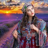 ghanonejazbelahi | Unsorted
