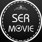 sermoviechannel | Unsorted