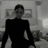 roseliaros | Unsorted
