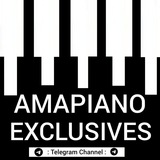 amapianoexclusive | Unsorted