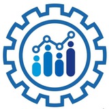 sharifpolicy | Unsorted
